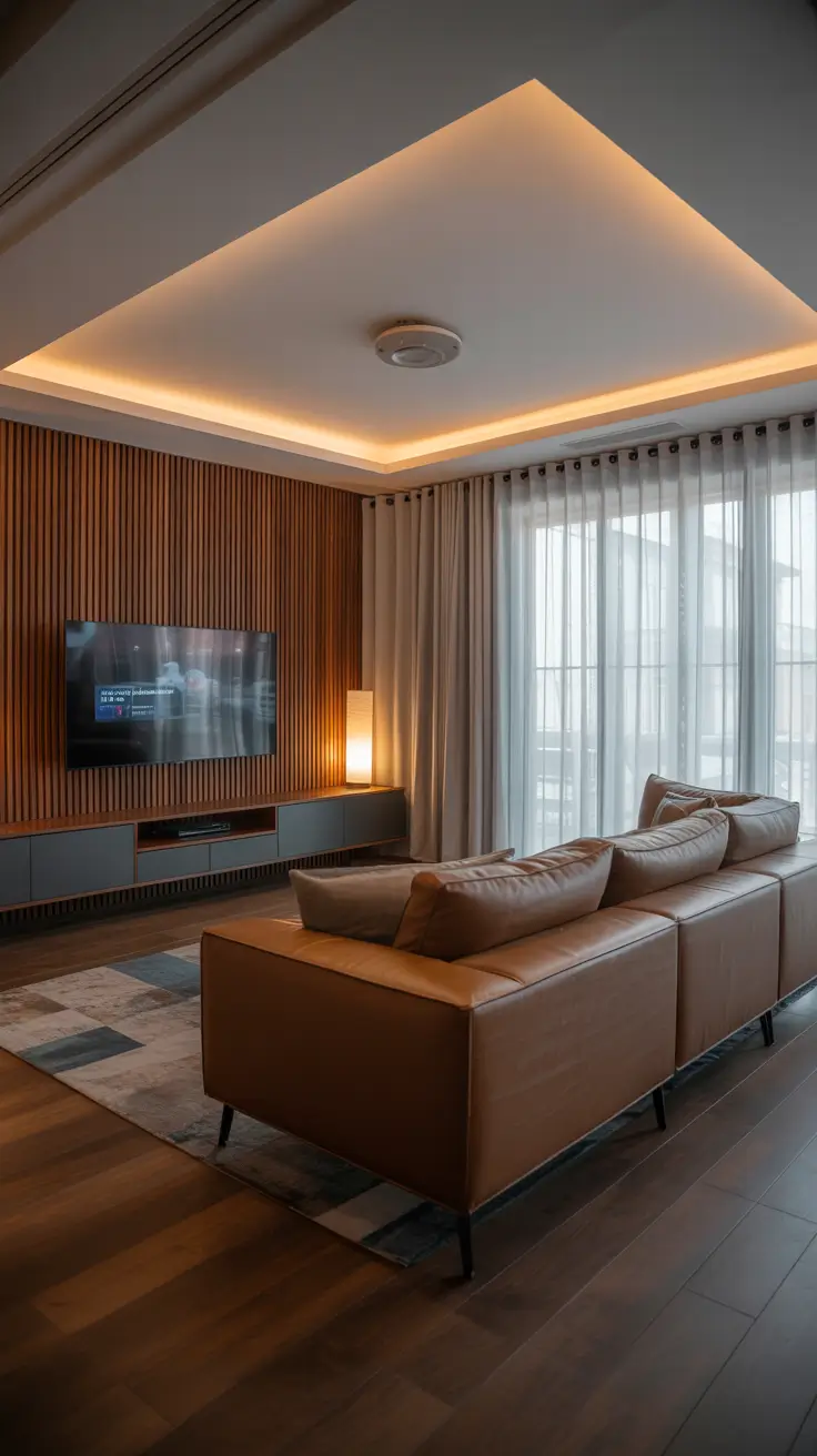 Modern Sofa Ideas 2026 for Stylish Living Rooms & Interior Design