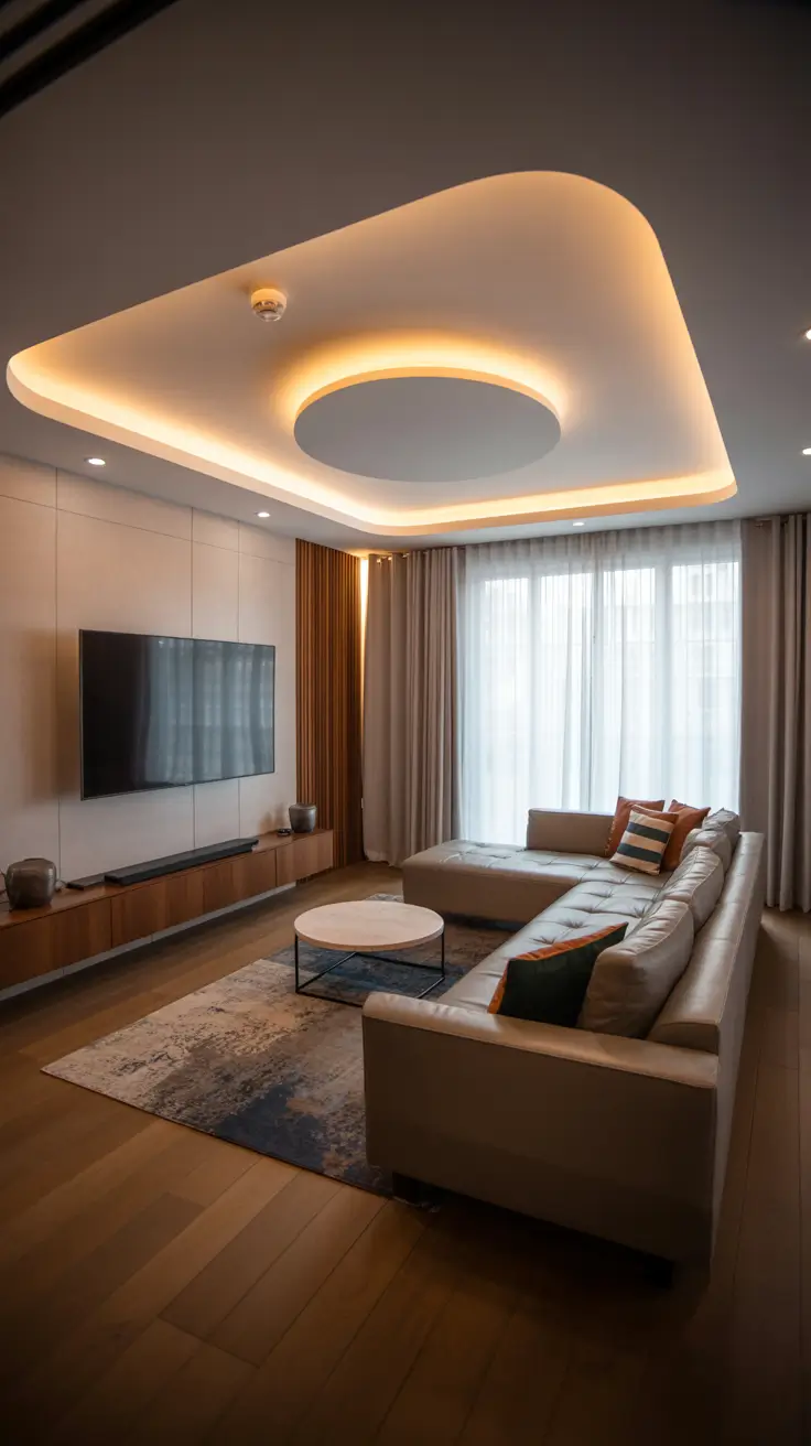 Modern Sofa Ideas 2026 for Stylish Living Rooms & Interior Design