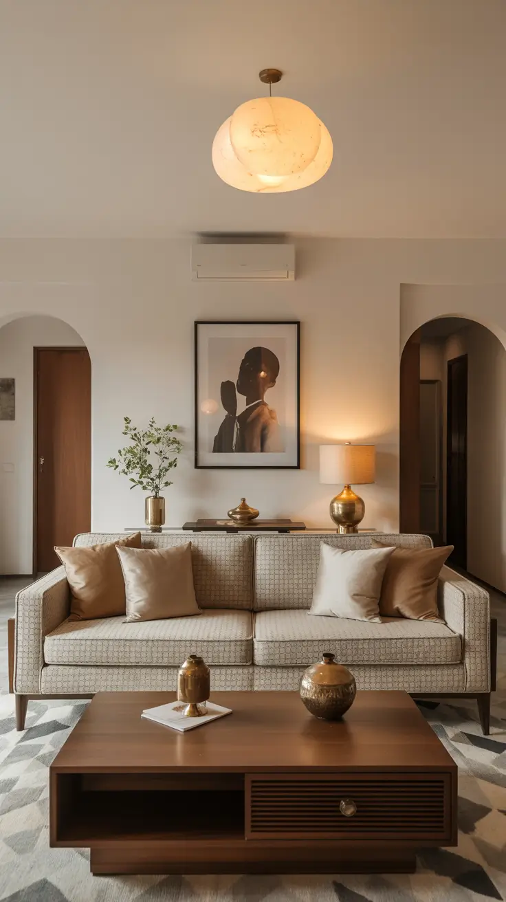 Modern Sofa Ideas 2026 for Stylish Living Rooms & Interior Design