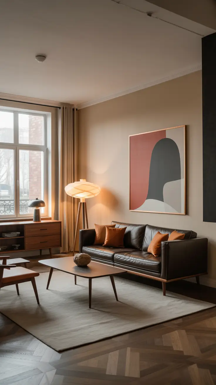 Modern Sofa Ideas 2026 for Stylish Living Rooms & Interior Design