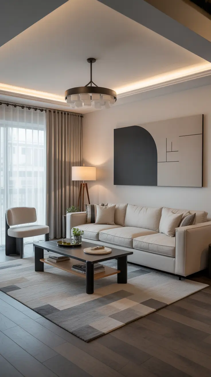 Modern Sofa Ideas 2026 for Stylish Living Rooms & Interior Design