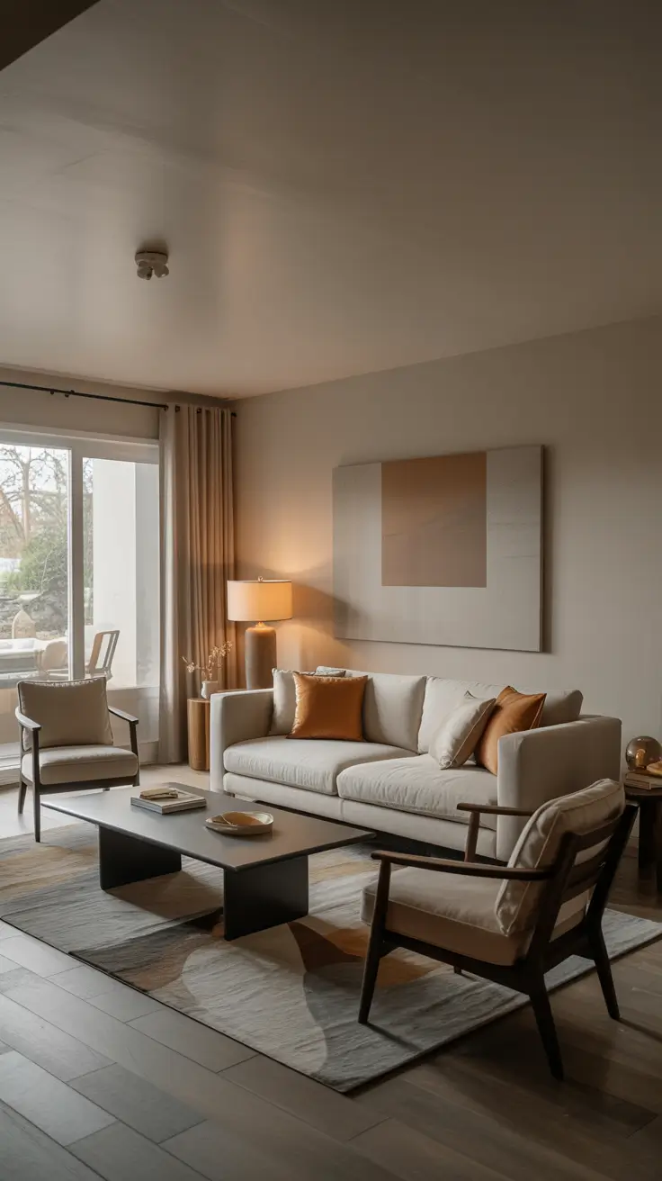 Modern Sofa Ideas 2026 for Stylish Living Rooms & Interior Design