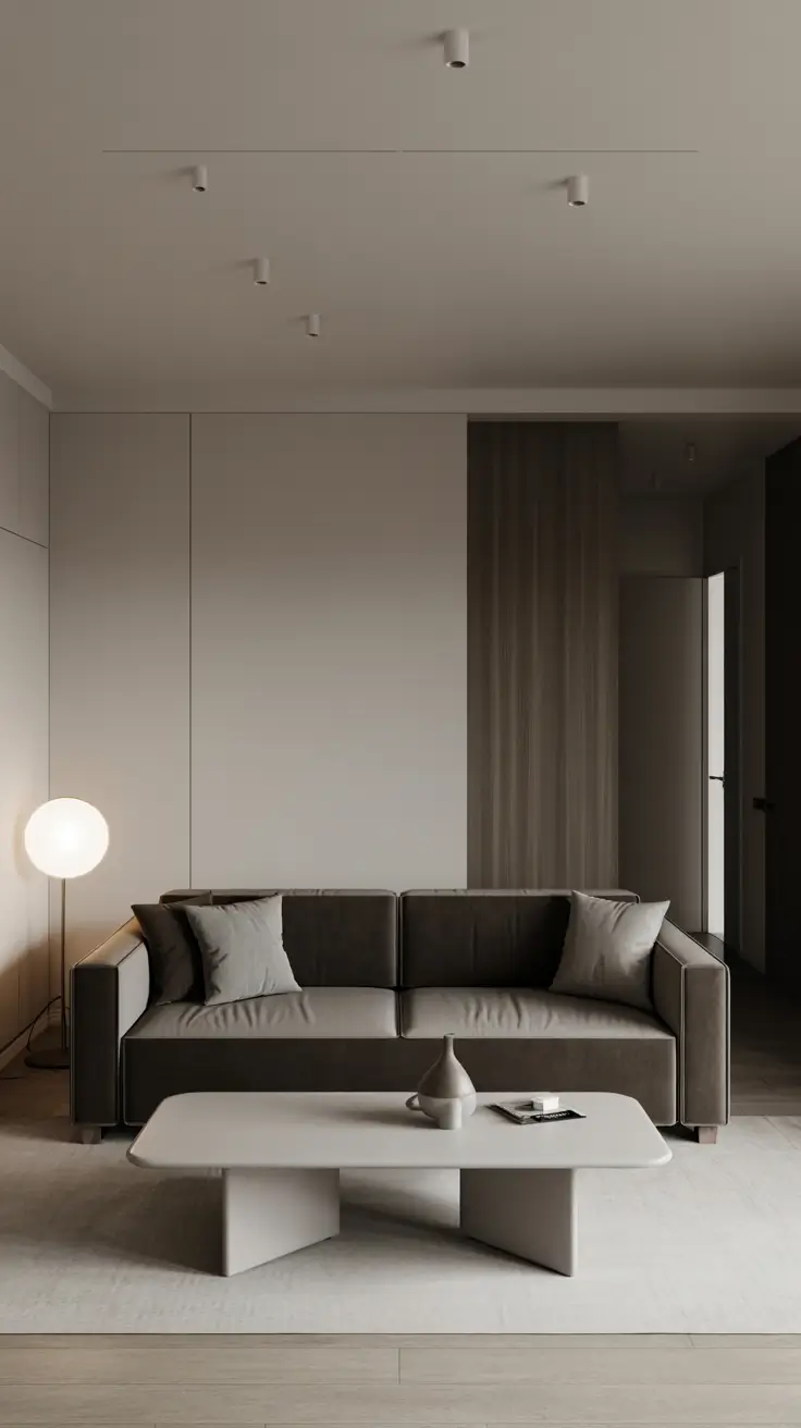 Modern Sofa Ideas 2026 for Stylish Living Rooms & Interior Design