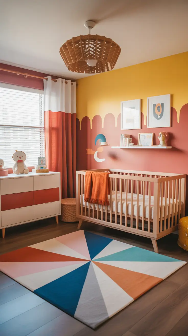 Nursery Renovation Ideas 2026: Stylish, Functional & Trendy Spaces for Any Nursery