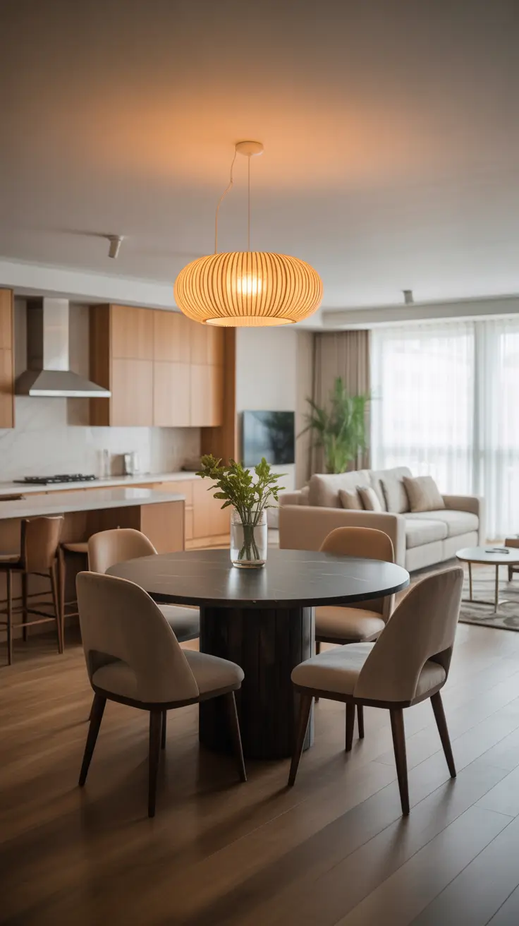 Open Kitchen Renovation Ideas 2026 for Modern Open-Plan Living