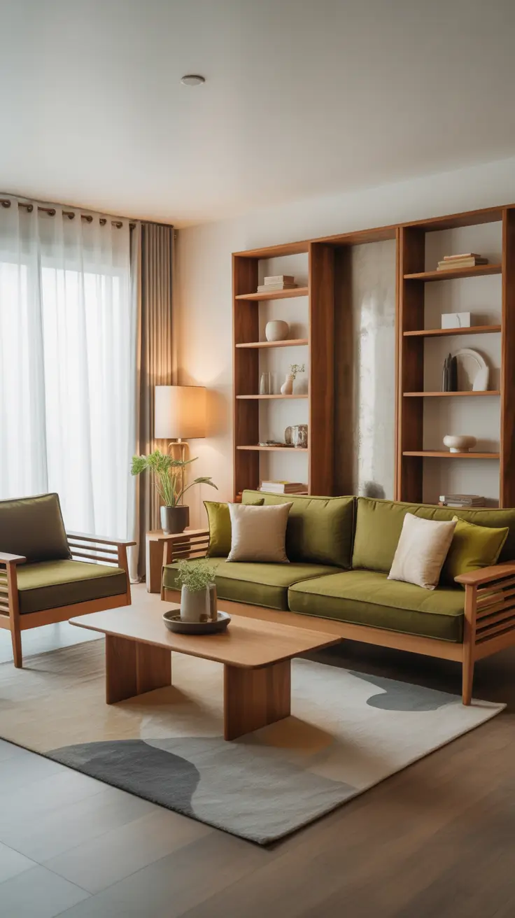 Sofa Set for Living Room Ideas 2026: Modern, Stylish & Comfortable Designs