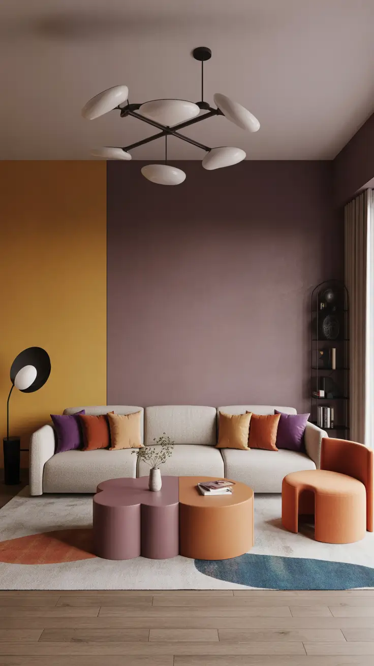 Sofa Set for Living Room Ideas 2026: Modern, Stylish & Comfortable Designs