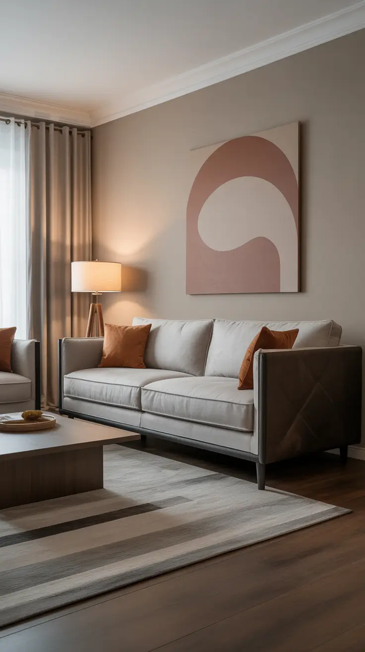 Sofa Set for Living Room Ideas 2026: Modern, Stylish & Comfortable Designs