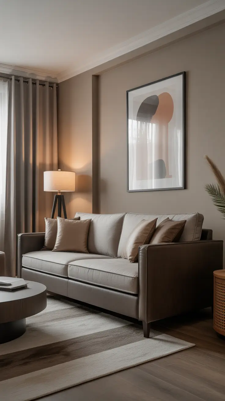 Sofa Set for Living Room Ideas 2026: Modern, Stylish & Comfortable Designs