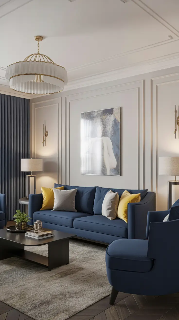 Sofa Set for Living Room Ideas 2026: Modern, Stylish & Comfortable Designs