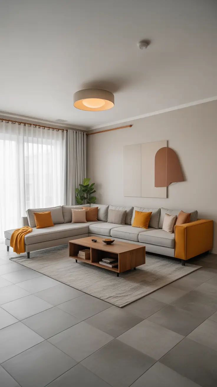 Sofa Set for Living Room Ideas 2026: Modern, Stylish & Comfortable Designs