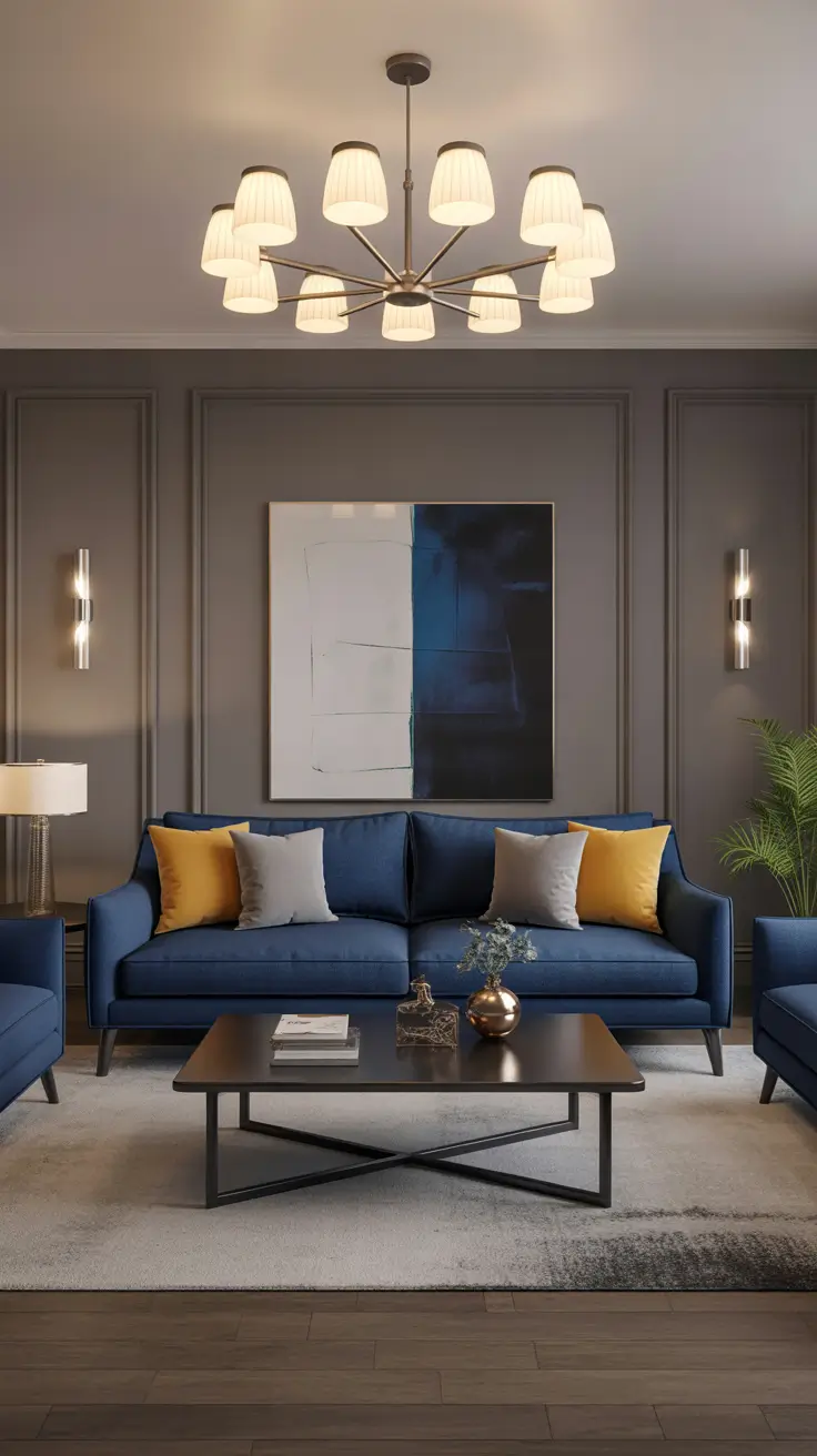 Sofa Set for Living Room Ideas 2026: Modern, Stylish & Comfortable Designs