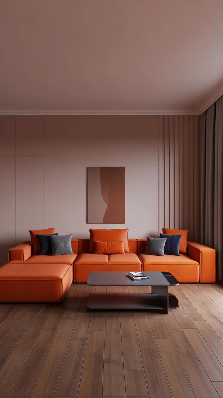 Sofa Set for Living Room Ideas 2026: Modern, Stylish & Comfortable Designs