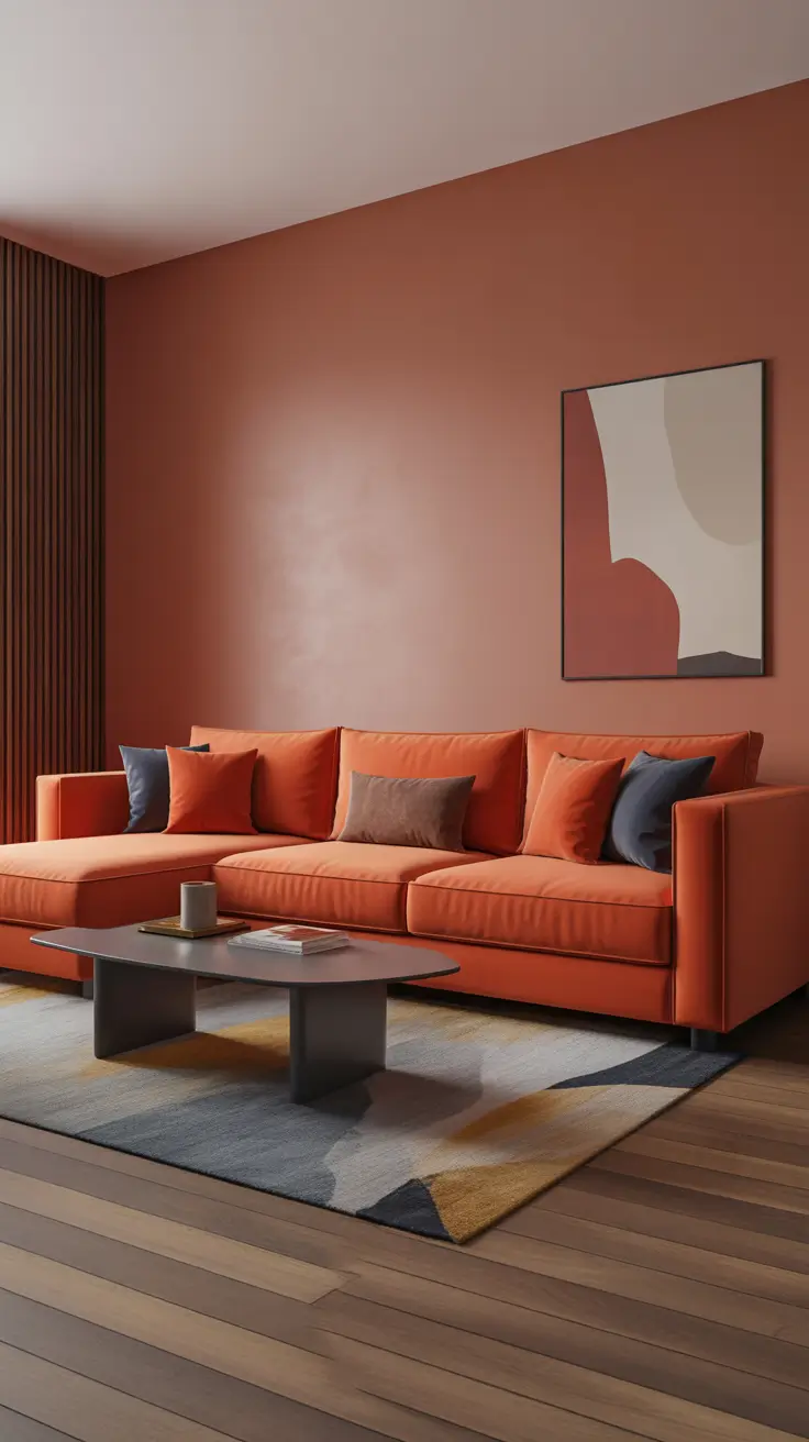 Sofa Set for Living Room Ideas 2026: Modern, Stylish & Comfortable Designs