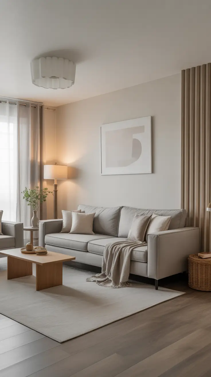 Sofa Set for Living Room Ideas 2026: Modern, Stylish & Comfortable Designs