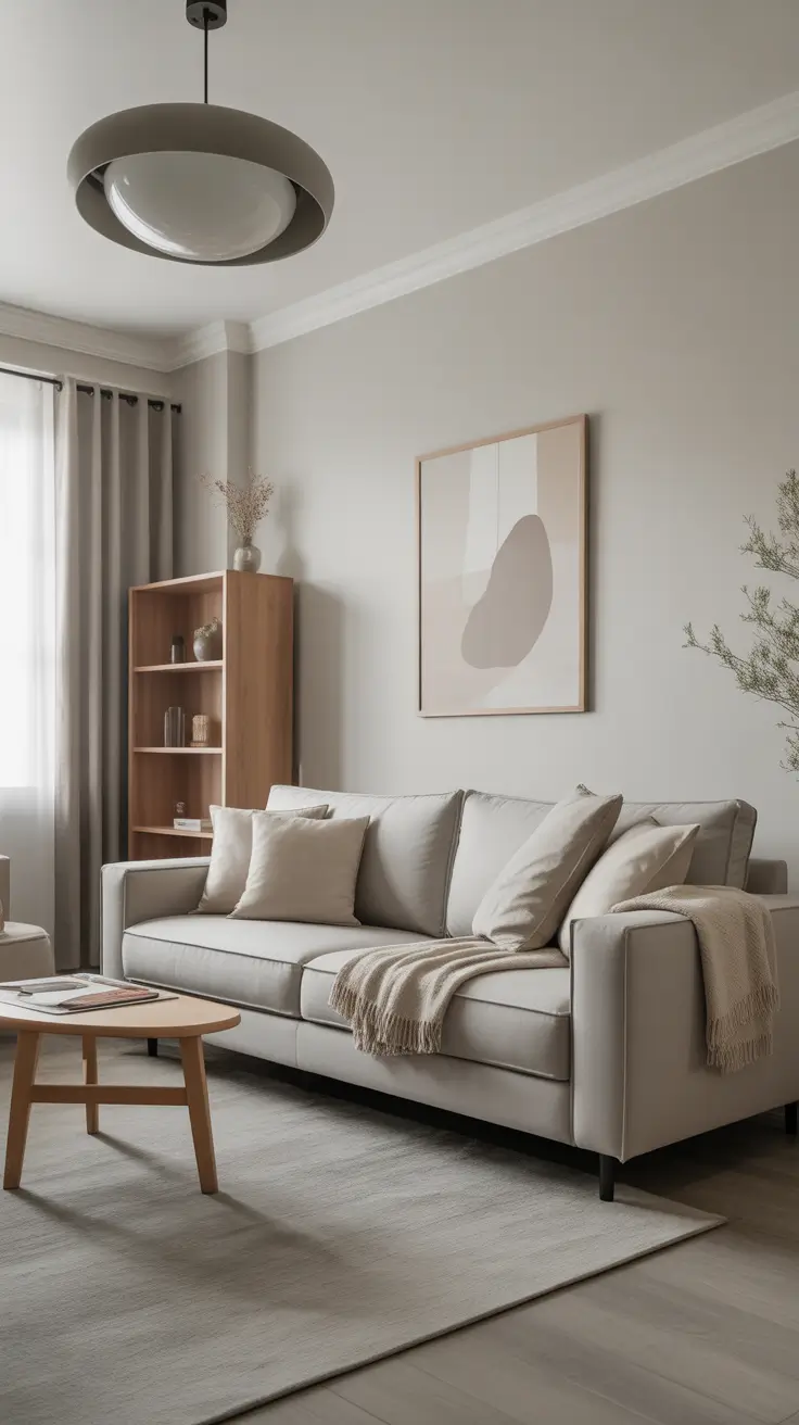 Sofa Set for Living Room Ideas 2026: Modern, Stylish & Comfortable Designs