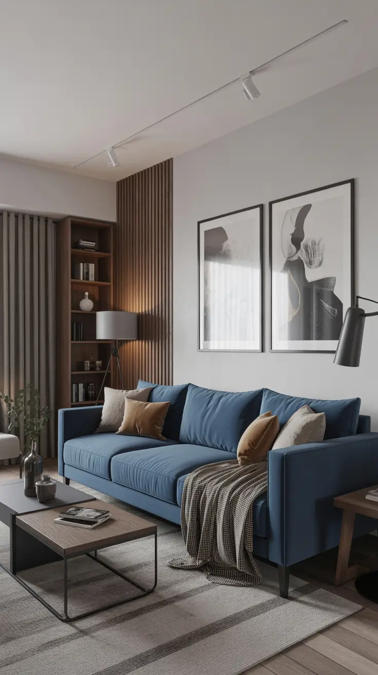 Sofa Set for Living Room Ideas 2026: Modern, Stylish & Comfortable Designs