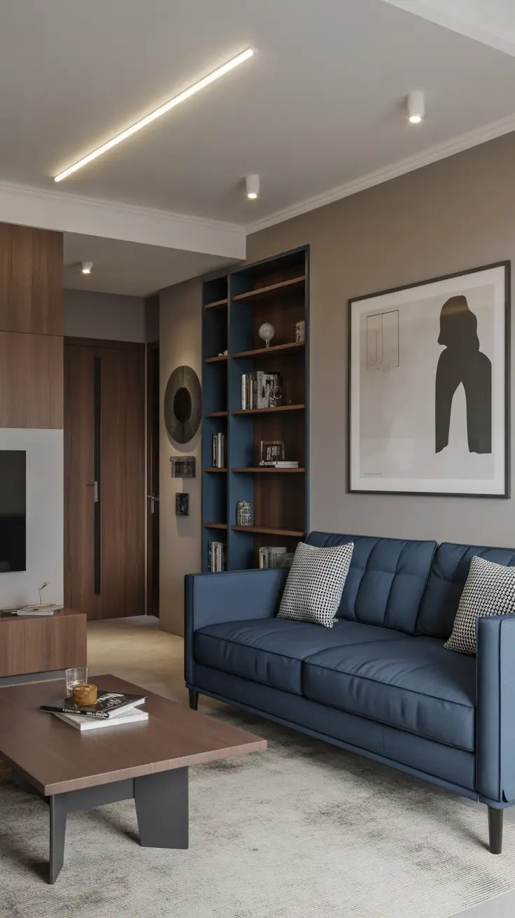 Sofa Set for Living Room Ideas 2026: Modern, Stylish & Comfortable Designs