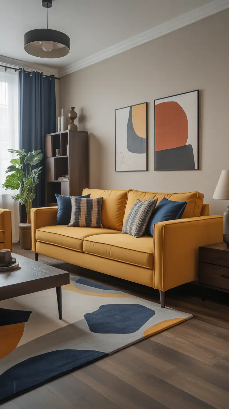 Sofa Set for Living Room Ideas 2026: Modern, Stylish & Comfortable Designs