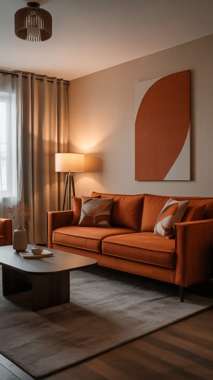 Sofa Set for Living Room Ideas 2026: Modern, Stylish & Comfortable Designs