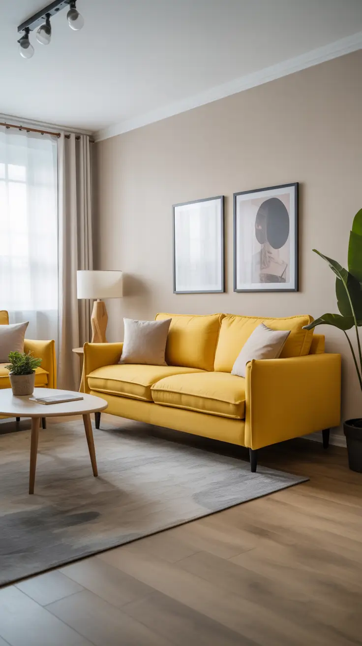 Sofa Set for Living Room Ideas 2026: Modern, Stylish & Comfortable Designs