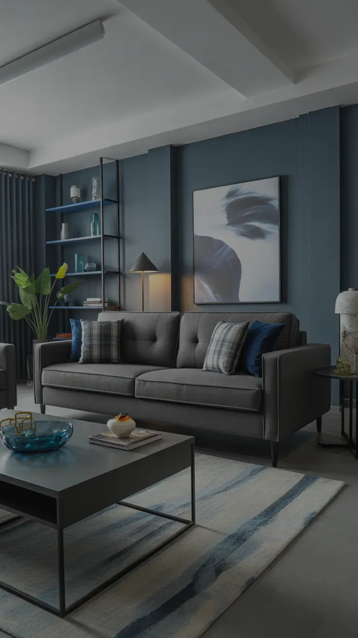 Sofa Set for Living Room Ideas 2026: Modern, Stylish & Comfortable Designs