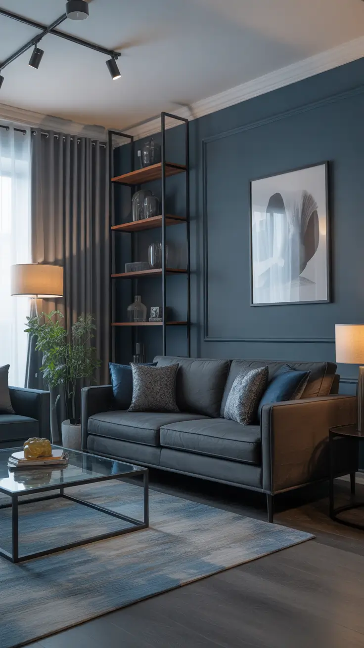 Sofa Set for Living Room Ideas 2026: Modern, Stylish & Comfortable Designs