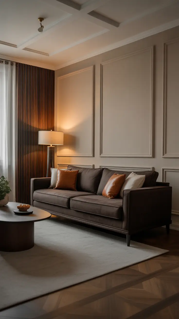 Sofa Set for Living Room Ideas 2026: Modern, Stylish & Comfortable Designs