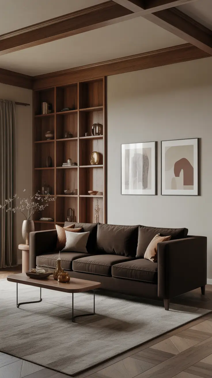 Sofa Set for Living Room Ideas 2026: Modern, Stylish & Comfortable Designs