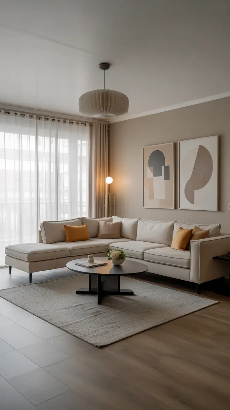 Sofa Set for Living Room Ideas 2026: Modern, Stylish & Comfortable Designs