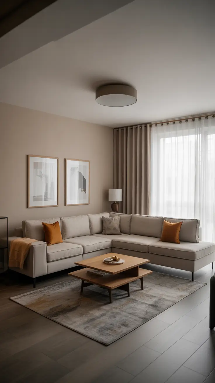 Sofa Set for Living Room Ideas 2026: Modern, Stylish & Comfortable Designs