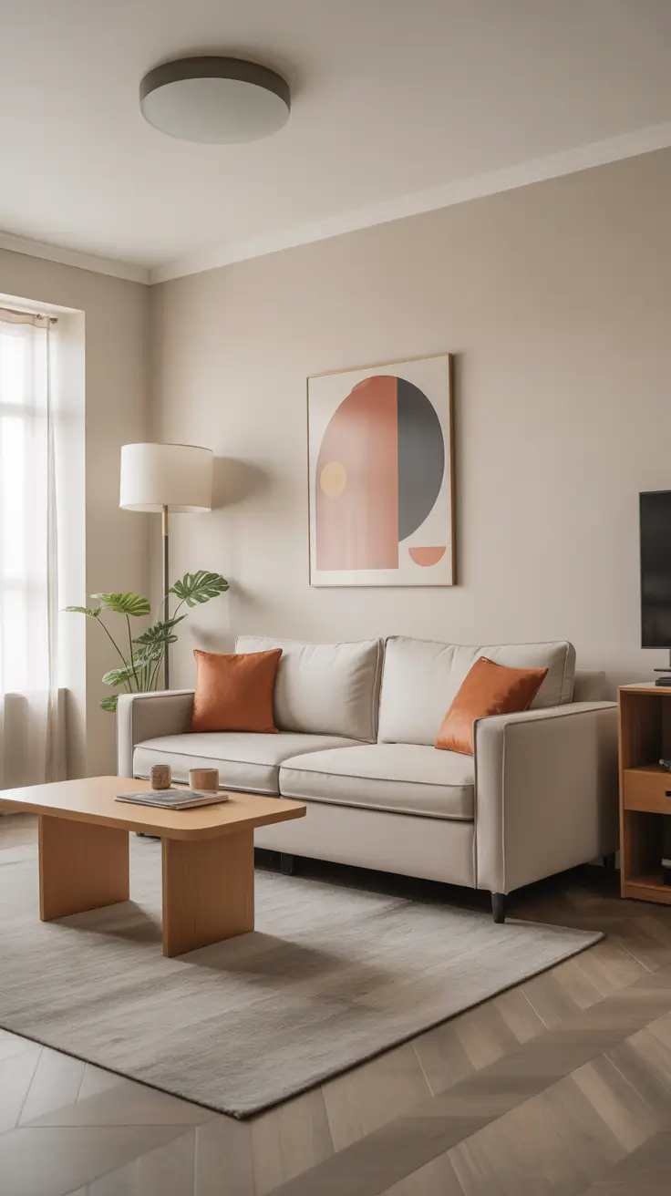 Sofa Set for Living Room Ideas 2026: Modern, Stylish & Comfortable Designs