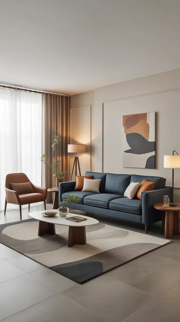 Sofa Set for Living Room Ideas 2026: Modern, Stylish & Comfortable Designs