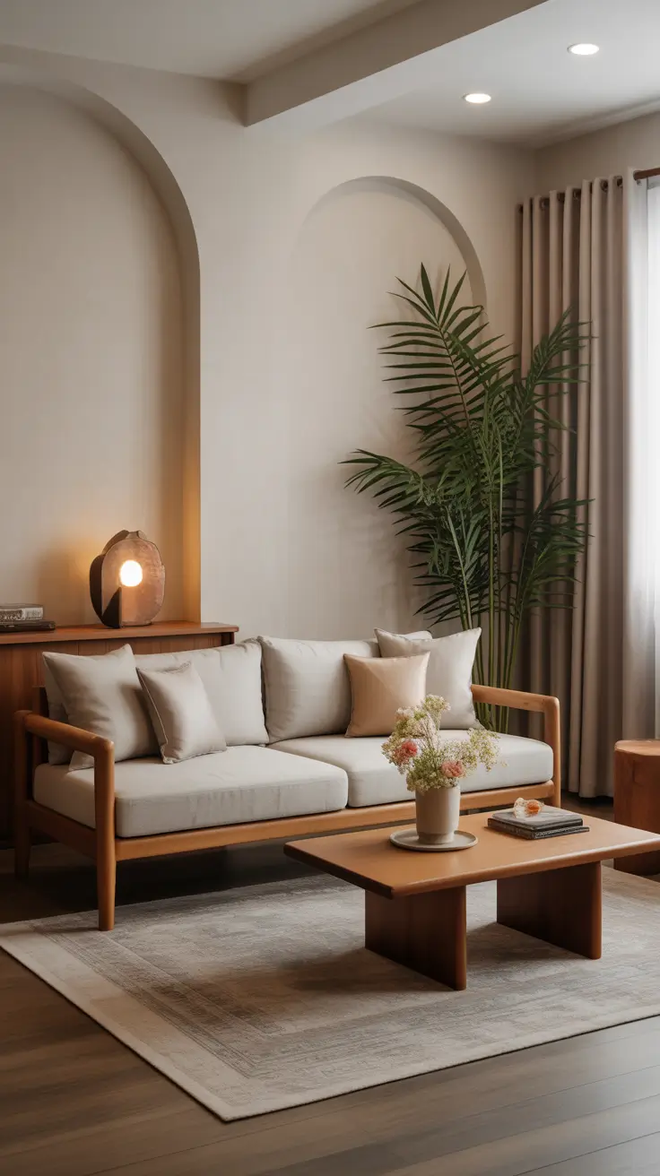 Sofa Set for Living Room Ideas 2026: Modern, Stylish & Comfortable Designs