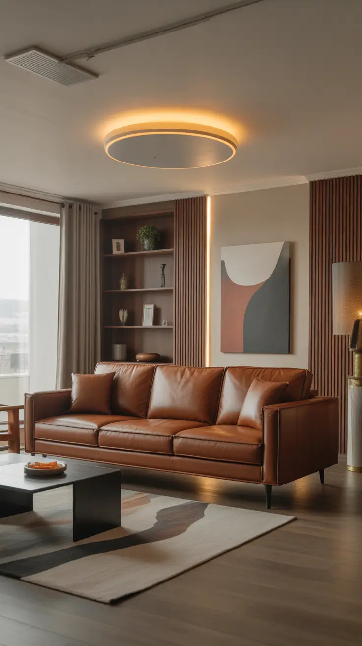 Sofa Set for Living Room Ideas 2026: Modern, Stylish & Comfortable Designs