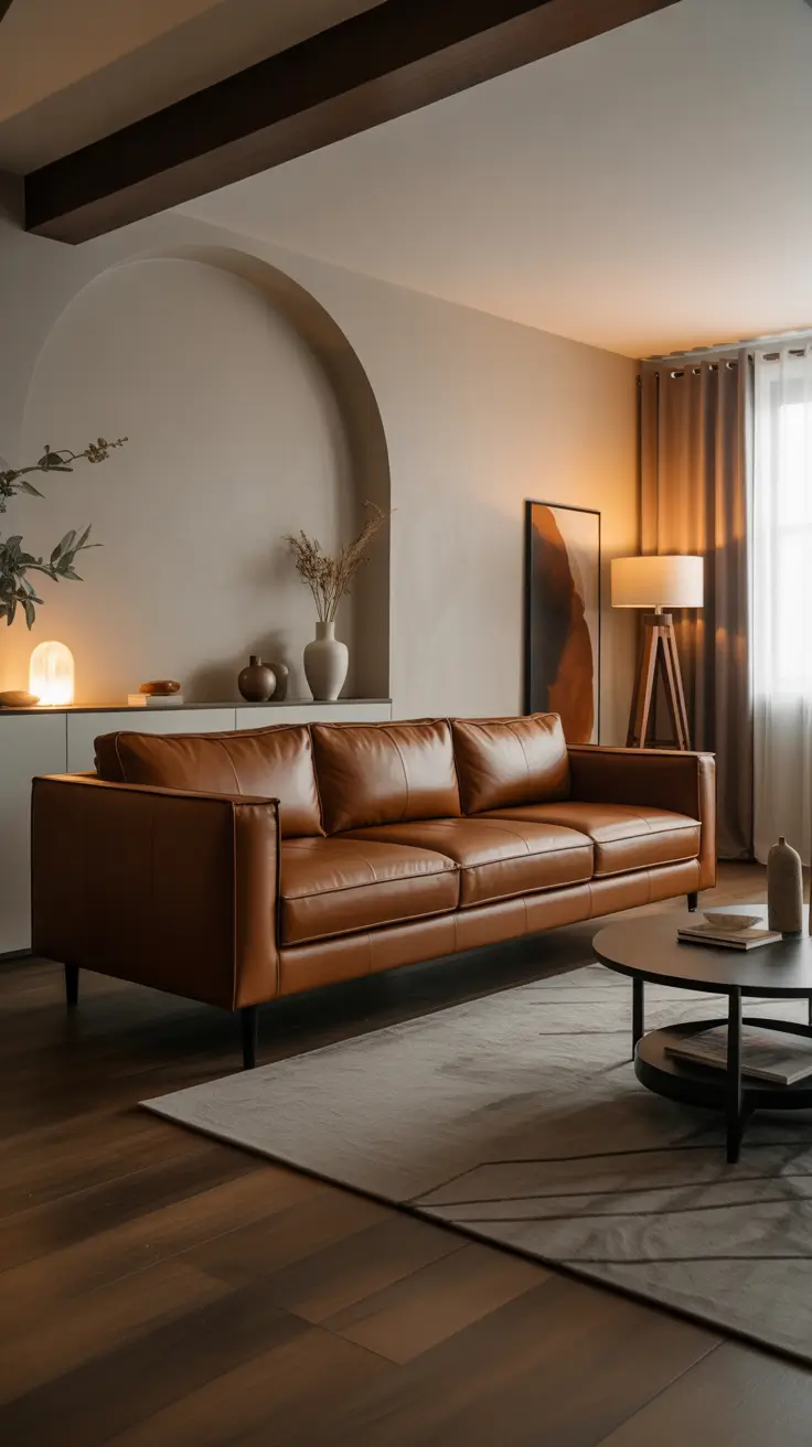 Sofa Set for Living Room Ideas 2026: Modern, Stylish & Comfortable Designs