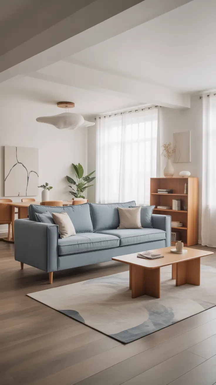 Sofa Set for Living Room Ideas 2026: Modern, Stylish & Comfortable Designs