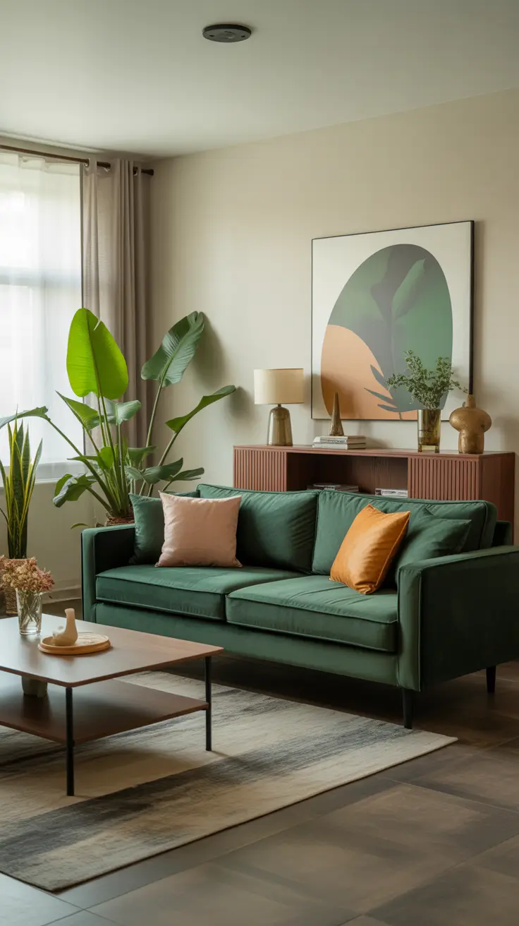 Sofa Set for Living Room Ideas 2026: Modern, Stylish & Comfortable Designs