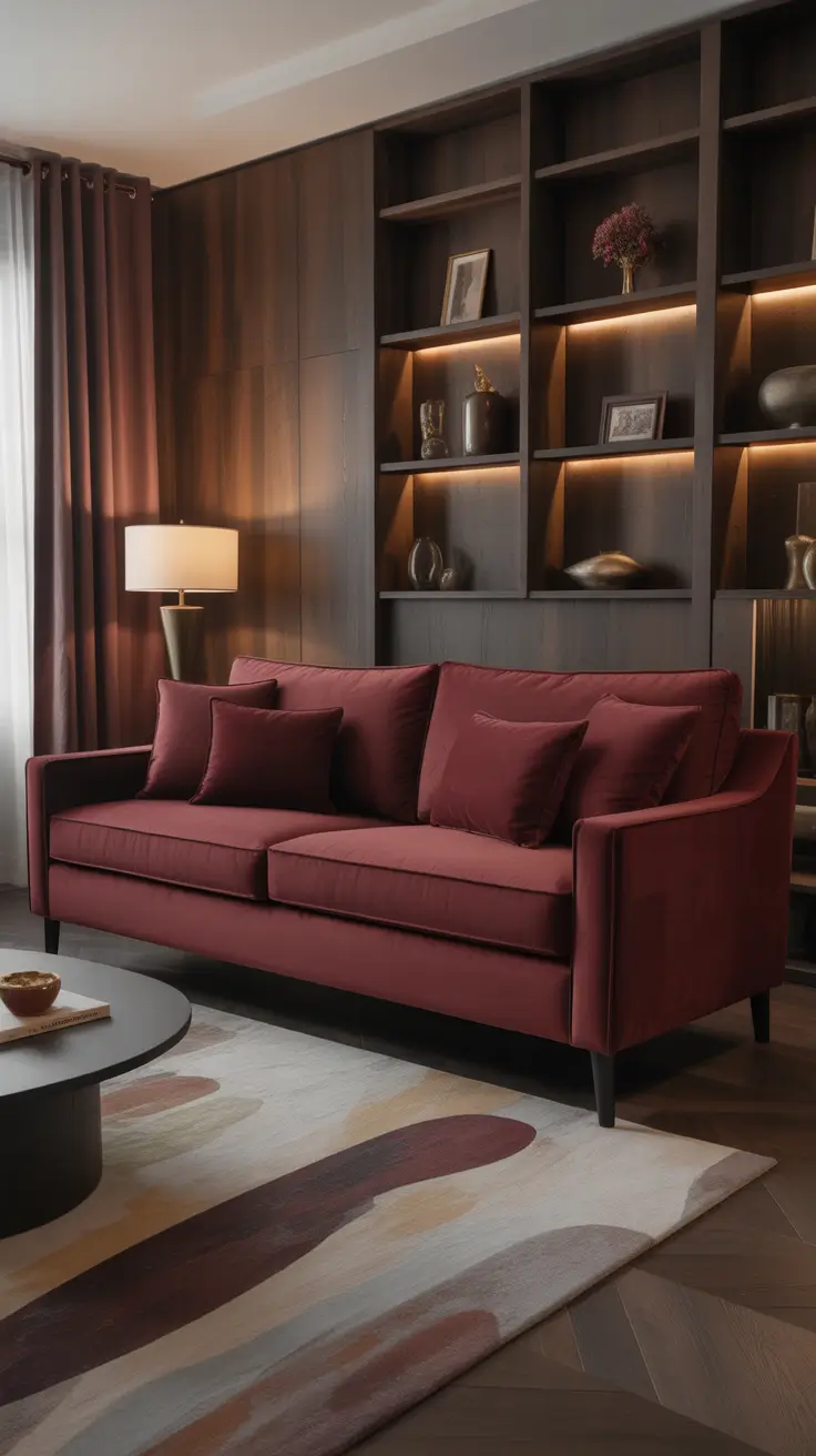 Sofa Set for Living Room Ideas 2026: Modern, Stylish & Comfortable Designs