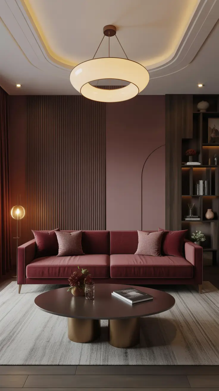 Sofa Set for Living Room Ideas 2026: Modern, Stylish & Comfortable Designs