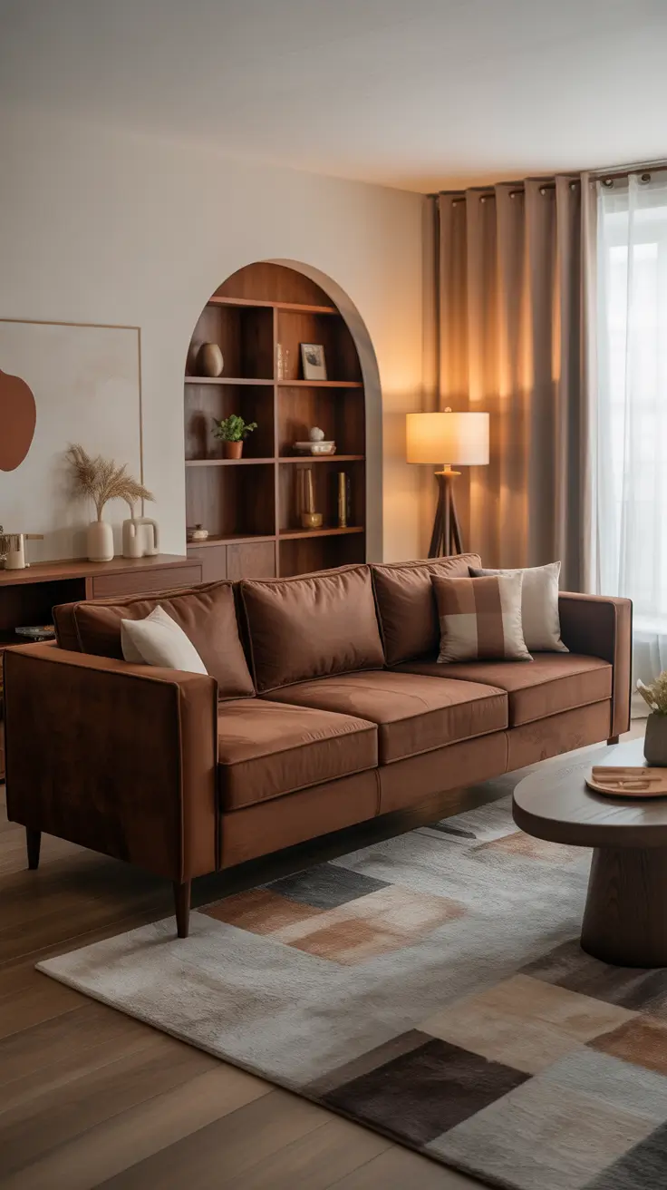 Sofa Set for Living Room Ideas 2026: Modern, Stylish & Comfortable Designs