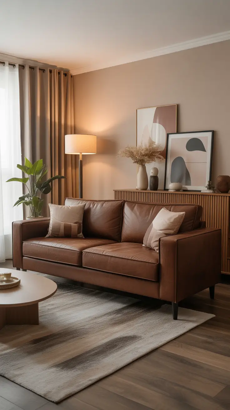 Sofa Set for Living Room Ideas 2026: Modern, Stylish & Comfortable Designs