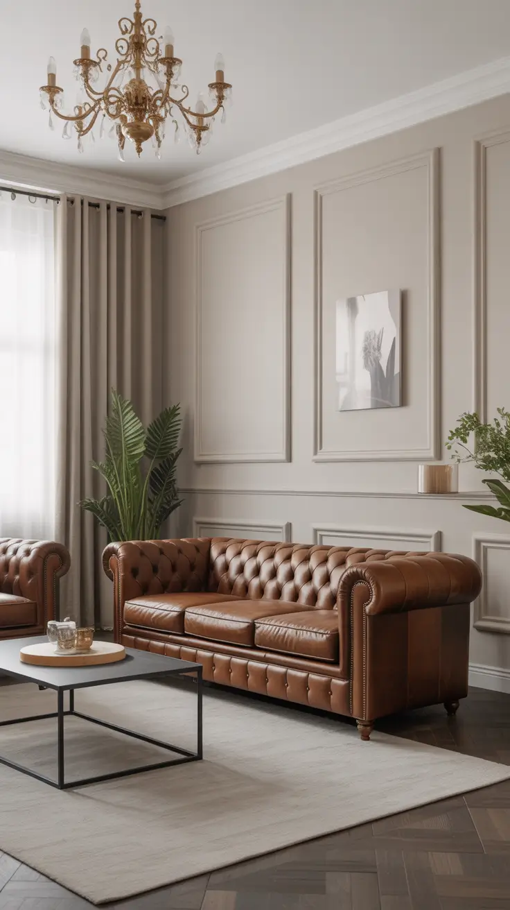 Sofa Set for Living Room Ideas 2026: Modern, Stylish & Comfortable Designs