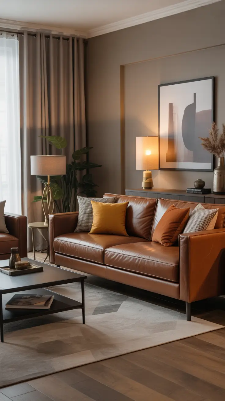 Sofa Set for Living Room Ideas 2026: Modern, Stylish & Comfortable Designs