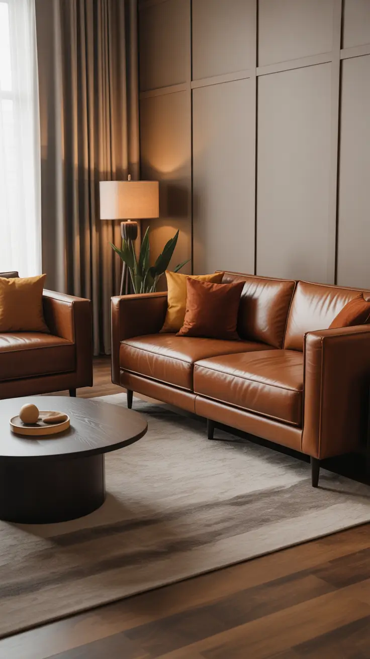 Sofa Set for Living Room Ideas 2026: Modern, Stylish & Comfortable Designs