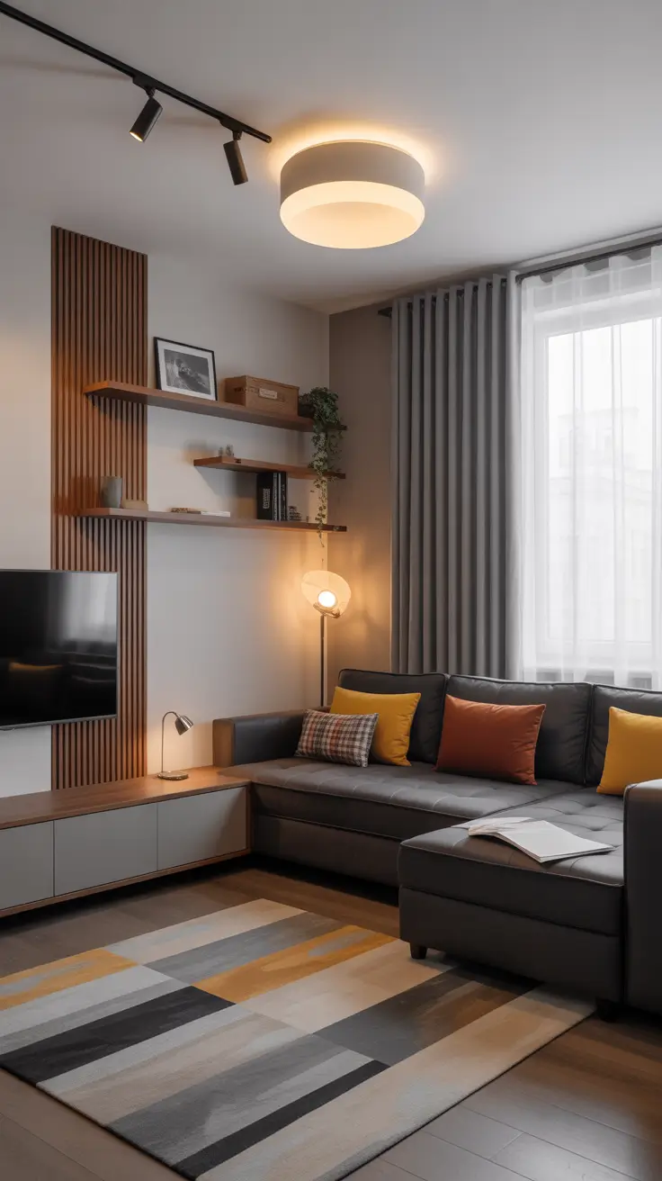 Sofa Set for Living Room Ideas 2026: Modern, Stylish & Comfortable Designs