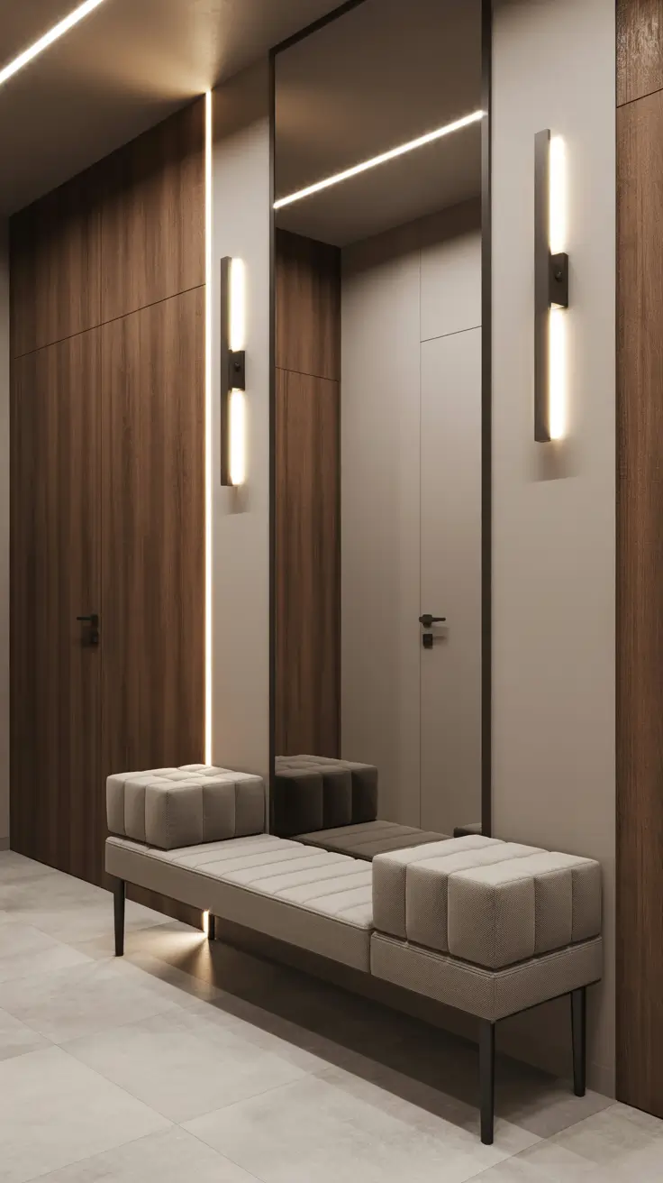 Sofa Table Design 2026: Modern & Luxury Ideas for Living Rooms