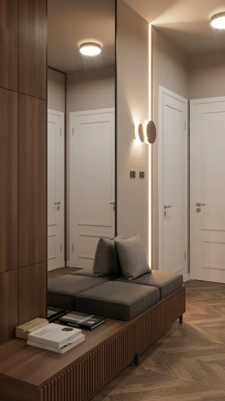 Sofa Table Design 2026: Modern & Luxury Ideas for Living Rooms