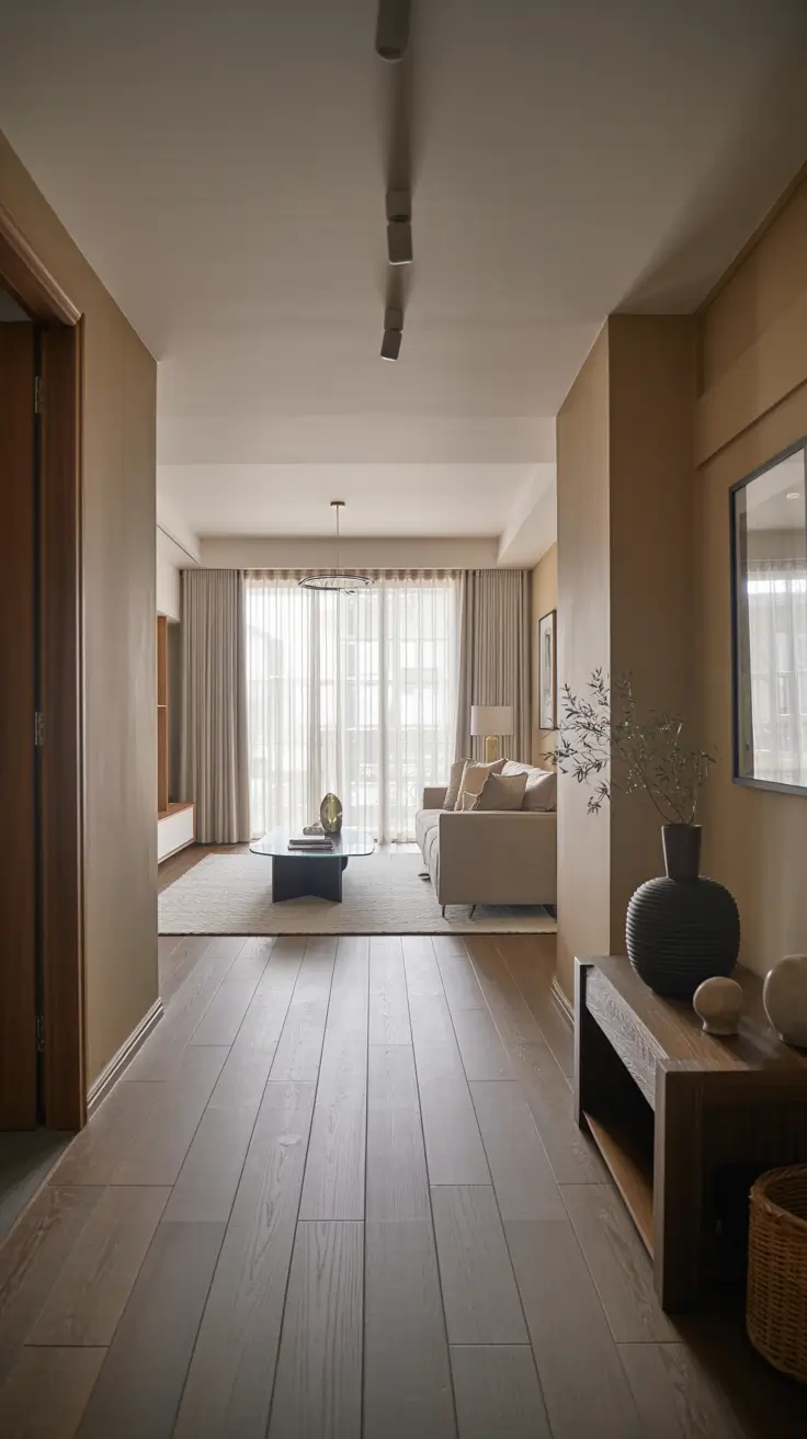 Sofa Table Design 2026: Modern & Luxury Ideas for Living Rooms