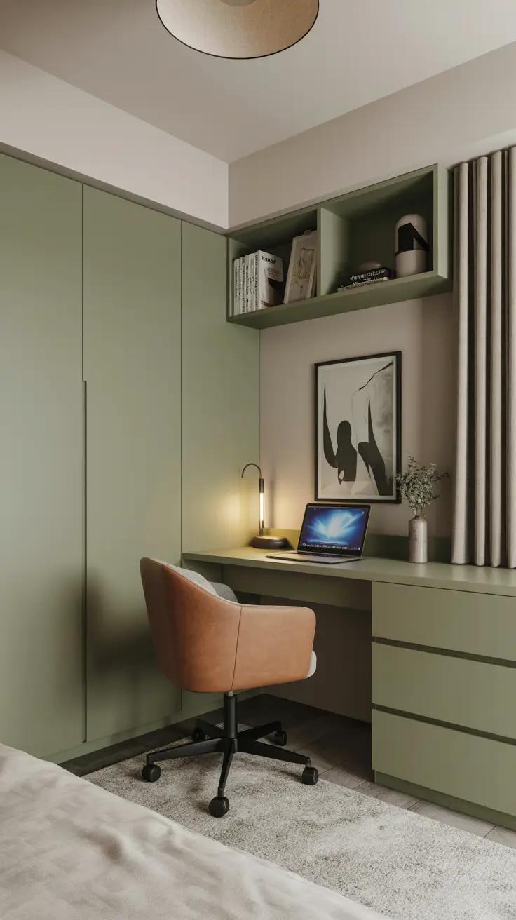 Table Ideas for Bedroom 2026: Stylish Dressing, Study & Accent Tables